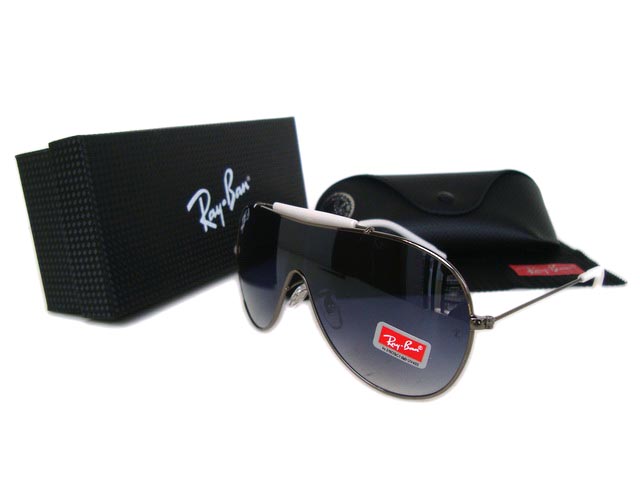 HAGO Choix Lunettes De Soleil-AAA Rayban-146